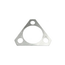 ARRUELA DE AJUSTE S=0,2 MM - ZF - 4.472.353.542 / VALTRA - 80613800 / AGCO - 3588106