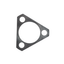 ARRUELA DE AJUSTE S=0,3 MM - ZF - 4.472.353.343 / VALTRA - 80613900 / AGCO - 3588107