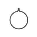 ANEL - ZF - 4.472.354.026 / VALTRA - 80904400 / AGCO - 20753