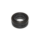 Rótulo GE-30 / LA-9169