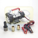 Bomba Elétrica 12V De Palhetas Para Diesel 40 LPM MC 0017.0000