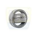 RÓTULA OSCILANTE CILINDRO - 80688900/ GE20 - Valtra