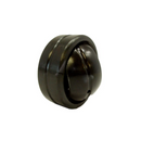 Rótula GE-35 2500801026