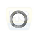 Bucha - ZF - 0.095.353.348 / VALTRA - 6210006