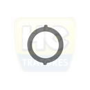 ARRUELA DE ENCOSTO - ZF - 0.730.104.978 / VALTRA - 80908700