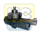 Bomba Diesel Elétrica RE569928 Bomba Alimentadora  S430-S440-S540-S550 – JOHN DEERE