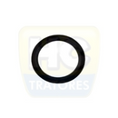 RETENTOR - AE46661 - John Deere