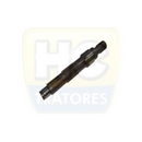 EIXO DO MOTOR HIDROSTÁTICO - AH133661 - John Deere