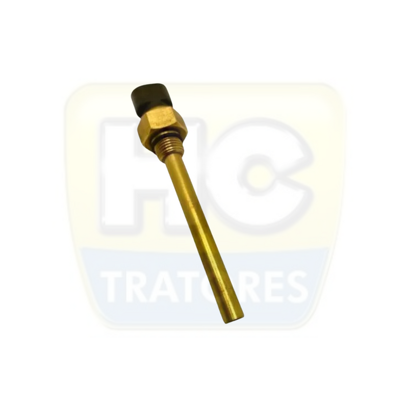 SENSOR DE TEMPERATURA -  AH156145 - John Deere