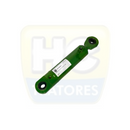 CILINDRO HIDRÁULICO DO MASTER -  AH162514