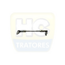 HASTE DE LIGAÇÃO - AH164153 - John Deere