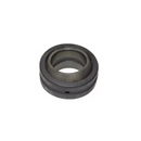 Rótula GE-20 80688900