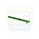 CILINDRO HIDRAULICO MOLINETE SERIE 600 - LADO ESQUERDO - AH168144/ AHC17702