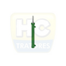 Cilindro hidráulico de levante do molinete LD - AH175720