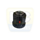 Embreagem de segurança - AH217757 - John Deere