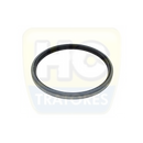 Retentor - AH87141 - John Deere