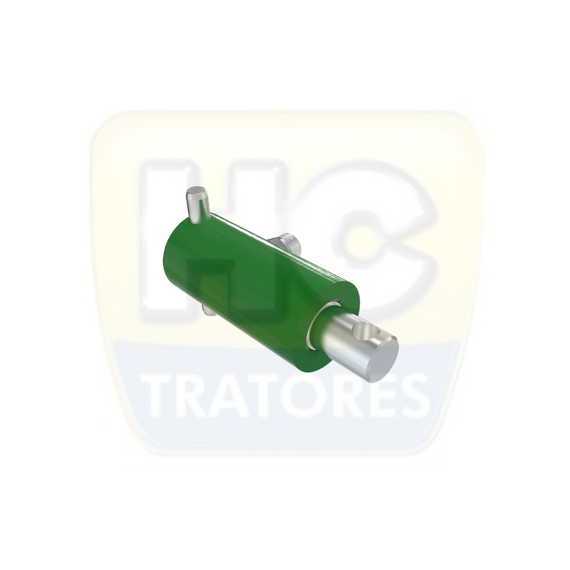 Cilindro Hidráulico - John Deere - AHC10182