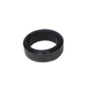 Mancal Simples - CAR124615