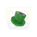 Cilindro Hidráulico - John Deere - AHC11302