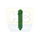 Cilindro Hidráulico - John Deere - AHC11624