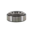 Mancal Duplo ZF - 0750117169