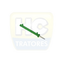 Cilindro Hidráulico Levante Molinete Serie 600 - Lado direito - John Deere - AHC17564 / AHC14727