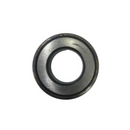 Mancal Carraro - CAR-27692