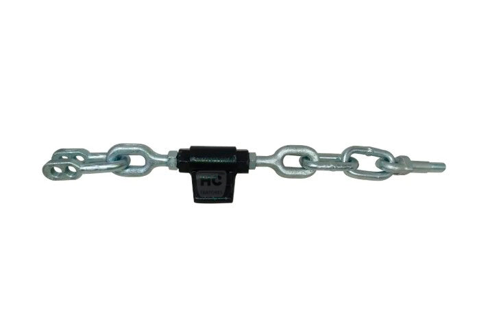 Estabilizador Traseiro Trator Ford 4600/4610/4810/4630 383087