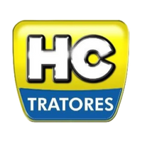 HC Tratores