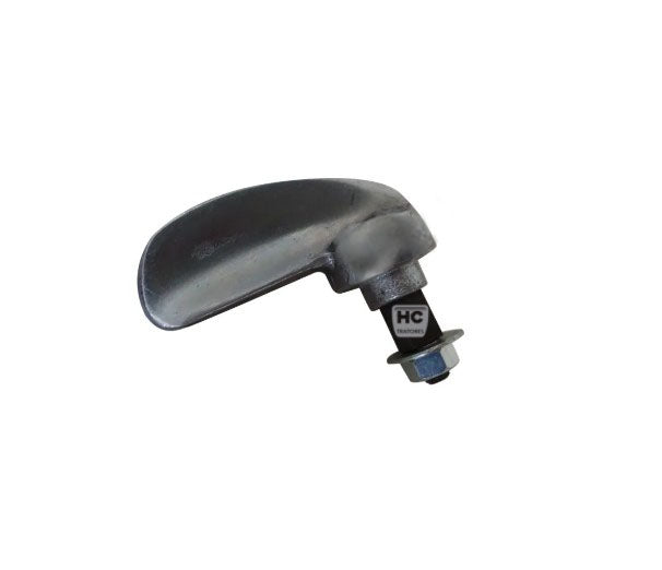 Maçaneta Capuz Compativel Trator Ford -  C5NN16N644B
