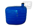 Tanque Combustível Trator Ford 5600/5610/6600/6610  - EONN9002DA