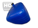 Tanque Combustível Trator Ford 5600/5610/6600/6610  - EONN9002DA
