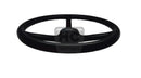 Volante Direção Tratores Ford New Holland 4600 / 4610 / 4630 / 4810 / 5030 / 5600 / 5610 / 5630 / 6600 / 6610 / 7610 / D6NN3600B