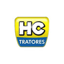 PORTA PLANETARIAS    3603350