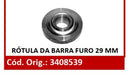 ROTULA - 3408539